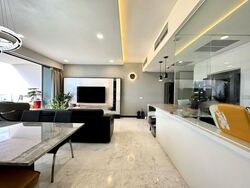 Vista Residences (D12), Condominium #470574161
